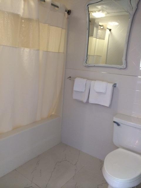 American Star Inn & Suites Atlantic City Galloway Chambre photo